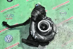 ������� Mercedes E ����� (W210) ��611 2.2 CDI A6110960799 ����