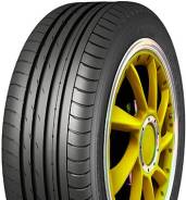 Nankang AS-2+. ������, �����. ��� ����� �� ������������ ����