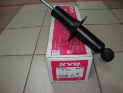 �����������"Excel-G"KYB 341353 SubaruLegacy/Liberty BL# 03- ���� ��2�� 341353 ����