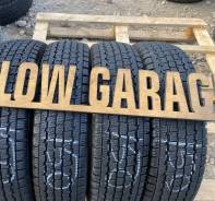 Bridgestone W300. ������, ��� �����, �/�, ����� 5 % ����