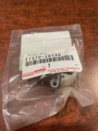 27370-20130 �������� ���� ���������� Toyota 27370-20130 ����