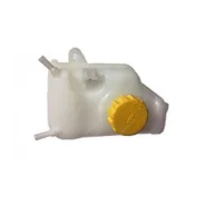 ����� �������������� Chery M11, Arrizo 7 (M111311110) M111311110 ����