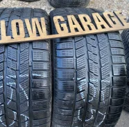 Pirelli Scorpion Ice&Snow. ������, ��� �����, �/�, ����� 5 % ����