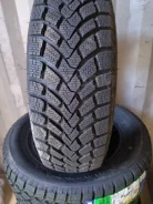 Haida HD677. ������, ��� �����, 2022 ���, ����� ����