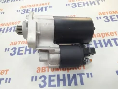 ������� Cargo A3 (8L) 1.6, 1.8 ���-111909 111909 ����