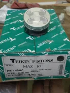������ ��������� �-� Mazda KF, KFZE, KFDE, Kfdet 42665050 42665050 ����