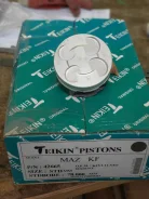 ������ ��������� �-� Mazda KF, KFZE, KFDE, Kfdet 42665STD 42665STD ����