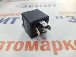 ���� ����������� ������������� Bosch 30A ���-0332019150 0332019150 ����