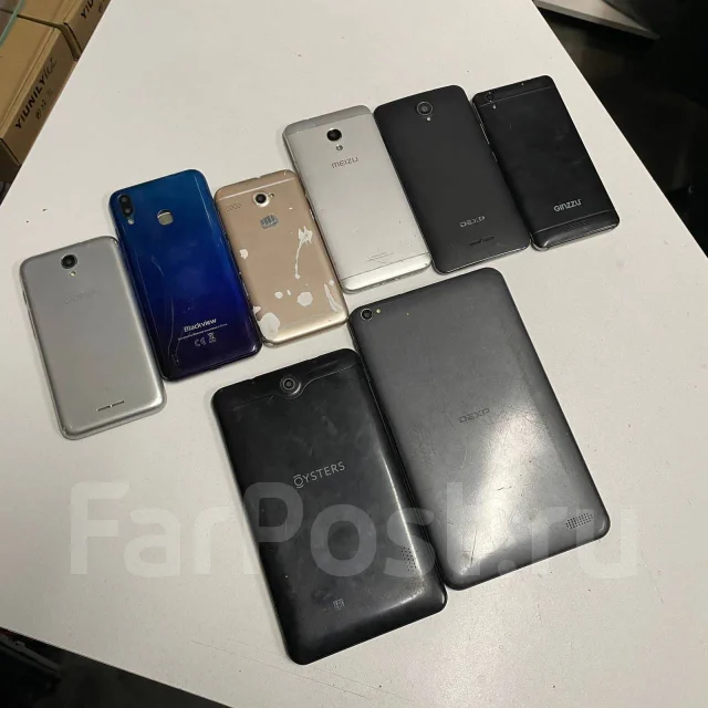 Meizu. �/� ����
