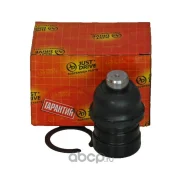 Just Drive JSB0054 ������� ����� CBM36 JSB0054 ����