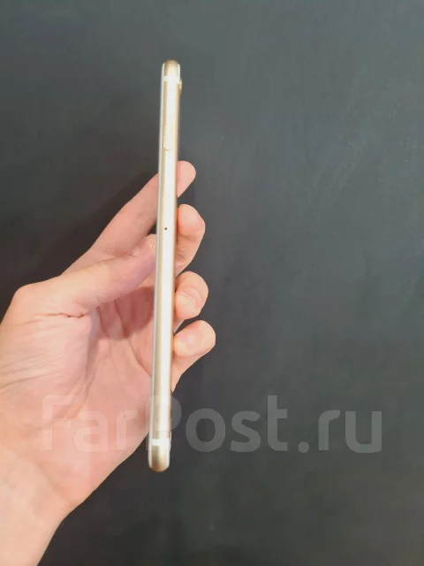 Apple iPhone 6 Plus. �/�, �������, 4G LTE ����