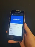 Blackview BV7000 Pro. �/�, 64 ��, ������, 4G LTE ����