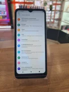 Nokia C20. �/�, 4G LTE ����