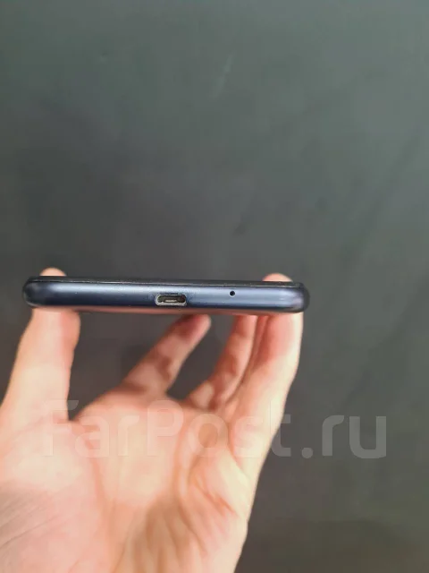 Nokia C20. �/�, 4G LTE ����