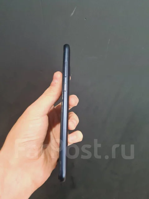 Nokia C20. �/�, 4G LTE ����