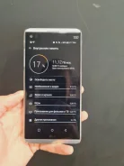 LG V20. �/�, 4G LTE ����