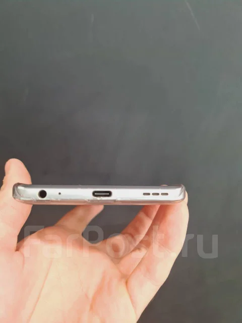 LG V20. �/�, 4G LTE ����