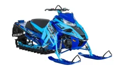 Yamaha Sidewinder M-TX. ��������, ���� ���, ��� �������. ��� ����� �� ������������ ����