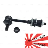 ������ ������������� CLT-48 CTR CLT-48 ����