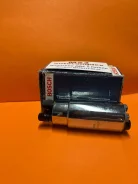 ����� ��������� ������������� Bosch, 0 580 453 453 0580453453 ����