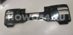  HOWO T5G ( 3 ) 545663 810W41610-5663+5599+5600 810W416105663 