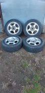 Abatis. x14", 5x100 ����
