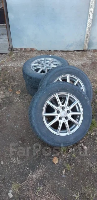 Abatis. x14", 5x100 ����