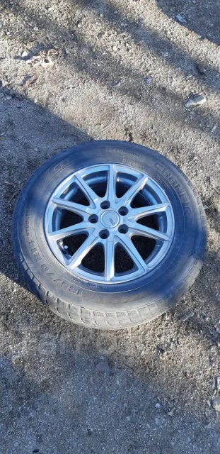 Abatis. x14", 5x100 ����