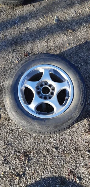 Abatis. x14", 5x100 ����
