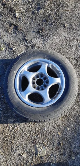 Abatis. x14", 5x100 ����