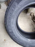 Farroad FRD75. ������, ��� �����, 2021 ���, ����� ����