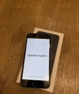 Apple iPhone 6 Plus. �/� ����
