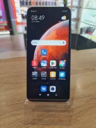 Xiaomi Redmi 9C. �/�, ������, 4G LTE, Dual-SIM, NFC ����
