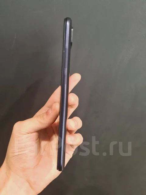 Xiaomi Redmi 9C. �/�, ������, 4G LTE, Dual-SIM, NFC ����