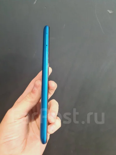 Samsung Galaxy M11. �/�, ���������, 4G LTE ����