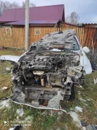 Mazda Millenia ����