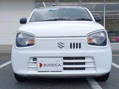 Suzuki Alto. ��������, ��������, 0.7 (52��.�.), ������, 26 000����. ��, �/�. ��� ����� �� ������������ ����