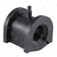 Jikiu BL23020 ������ ������������� Msbck1F BL23020 ����