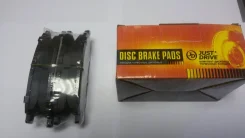 Just Drive JBP0105 ������� ���������, �������� D6070H JBP0105 ����