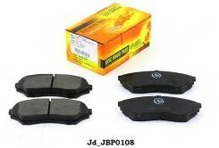 Just Drive JBP0108 ������� ���������, �������� D6089H JBP0108 ����