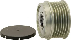 Krauf APM6424DD �������� ���� ���������� Mitsubishi ASX/Lanser/Outland APM6424DD ����