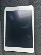 Apple iPad. 7.9������� ����