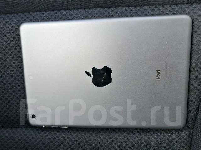 Apple iPad. 7.9 ������ ����