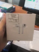 Apple AirPods ����