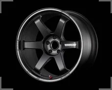 RAYS Volk Racing TE37 Ultra Track Edition II. 10.0x20", 5x114.3, ET30, �� 73���. ��� ����� �� ������������ ����