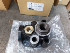 ������� ���������� ����������� HINO Profia P11C 29110-1770 291101770 ����