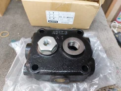 ������� ���������� ����������� Isuzu Forward 6WF1 1-19110-016-1 1191100161 ����
