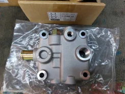 ������� ���������� ����������� HINO P11C 29110-1910 291101910 ����