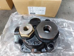 ������� ���������� ����������� HINO EF750 29110-1257 291101257 ����