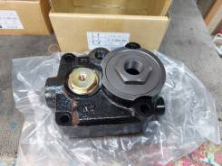 ������� ���������� ����������� Nissan Diesel RH10 14540-99125 1454099125 ����